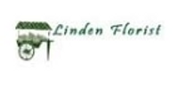 Linden Florist coupons
